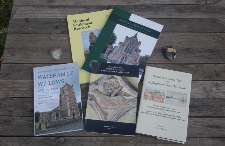 A small part of the local resources to hand within the providing to hand up to date as well as historical local knowledge