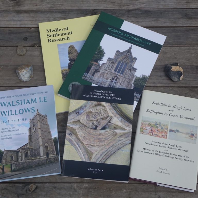 book used as resources for heritage impact assessment, archaeological desk based assessment, proof of evidence for planning appeals 